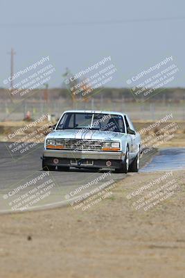 media/Sep-27-2025-24 Hours of Lemons (Sat) [[04fd3ac4ac]]/10am (Star Mazda)/